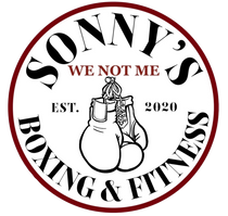 SONNYS BOXING AND FITNESS